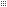 Menu Seperator